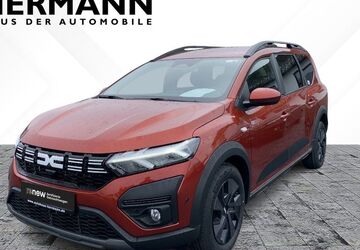 Dacia Jogger 11.857 km 23.010 &euro; Göttingen 37079