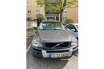 Volvo XC90 274.050 km 4.680 &euro; Fürth 90744