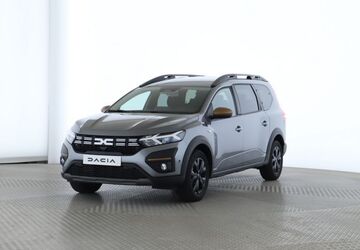 Dacia Jogger 20.193 km 20.880 &euro; Oberhausen 46049