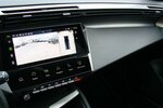 Peugeot 308 1.5 BlueHDi GT Premium ACC LED AHK Pano Focal 14.551 km 26.980 &euro; Falkensee 14612