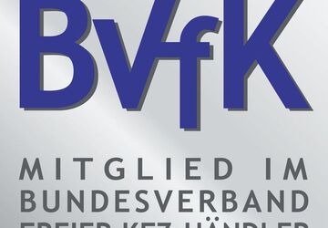 Tesla Model Y 77.400 km 32.849 &euro; Mönchengladbach 41069