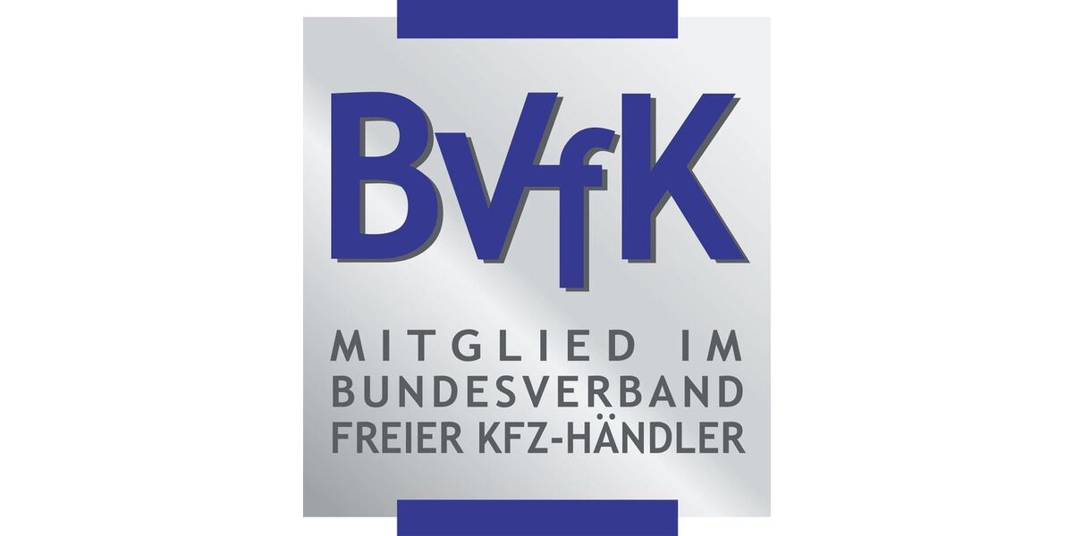 Tesla Model Y 77.400 km 32.849 &euro; Mönchengladbach 41069