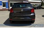 VW Polo Allstar*Klima*SHZ*Car-Play*Touch*PDCv+h 96.546 km 8.890 &euro; Berlin 13187