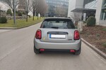 Mini Coupe 7.898 km 25.800 &euro; Oberschleißheim 85764