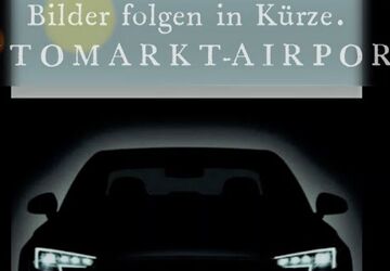 BMW 650 71.000 km 25.950 &euro; Ratingen bei Düsseldorf 40878