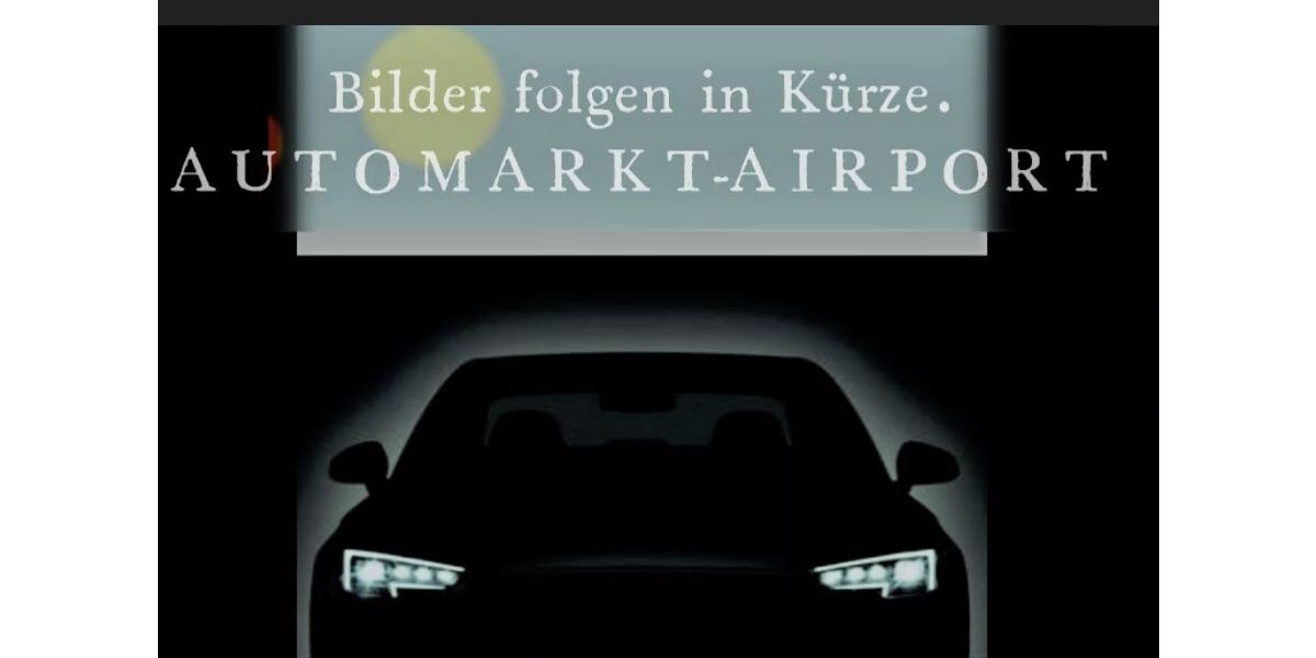 BMW 650 71.000 km 25.950 &euro; Ratingen bei Düsseldorf 40878