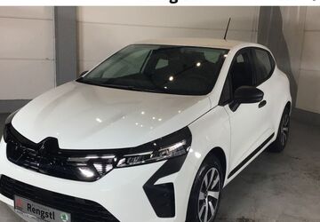 Mitsubishi Colt 2.000 km 15.990 &euro; Saal a. d. Donau 93342