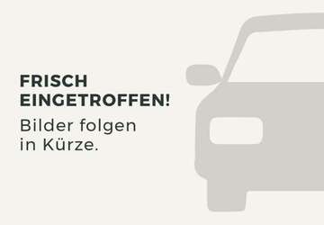 Mercedes-Benz Viano 223.861 km 32.990 &euro; Herrenberg 71083