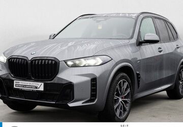 BMW X5 24.459 km 76.990 &euro; Overath-Vilkerath 51491