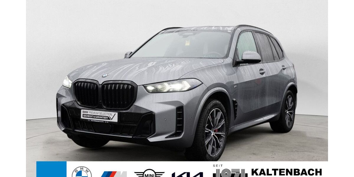 BMW X5 24.459 km 76.990 &euro; Overath-Vilkerath 51491