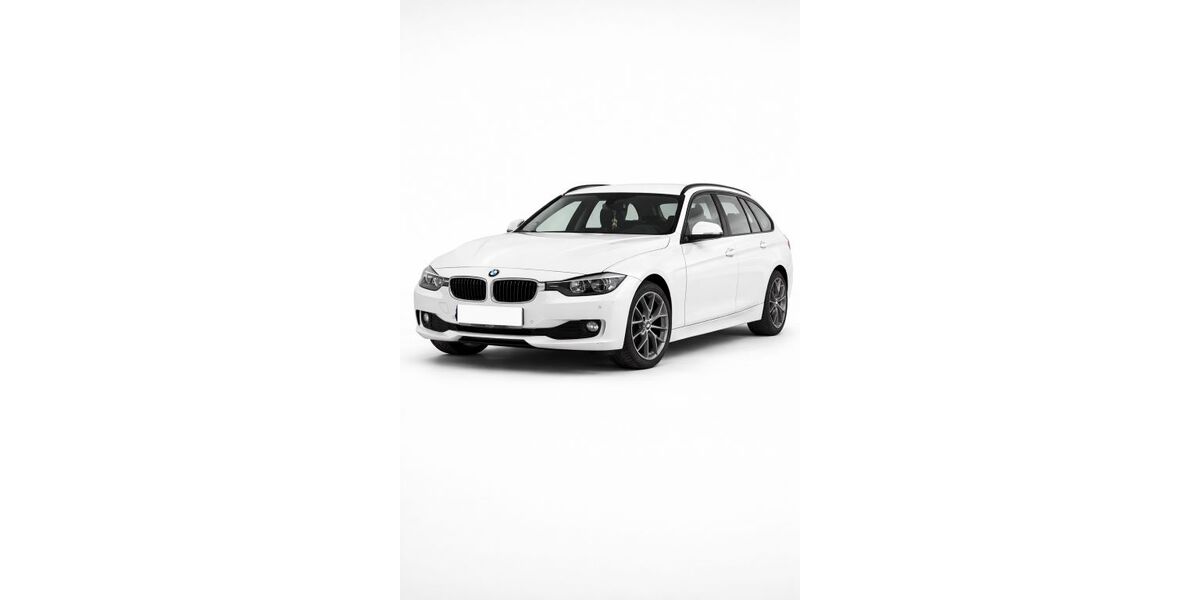 BMW 316 162.000 km 9.600 &euro; Hanau 63456