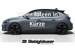 Opel Corsa F Elegance 35.221 km 13.990 &euro; Battenberg 35088