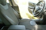 Tesla Model S 91.500 km 36.500 &euro; Bergtheim 97241
