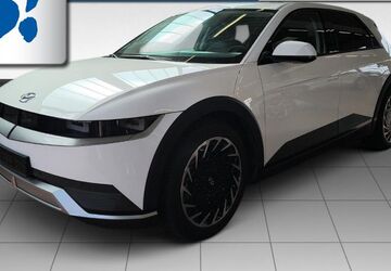 Hyundai IONIQ 5 20.253 km 30.980 &euro; Lengerich 49525