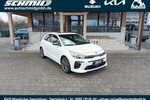 Kia RIO 1.0T 120 GT LINE NAV GD 104.111 km 11.960 &euro; Höhenkirchen-Siegertsbrun 85635