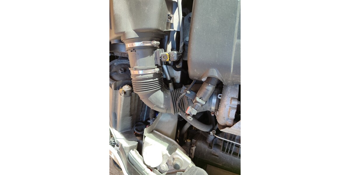 Opel Insignia Sports Tourer 180.000 km 3.500 &euro; Bad Urach 72574