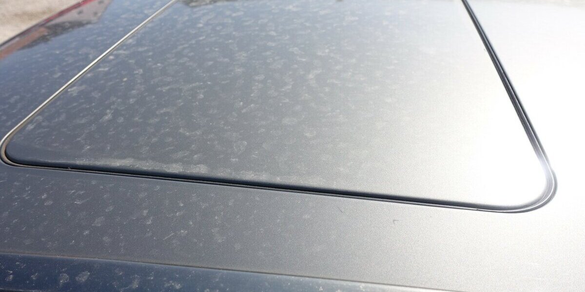 Mercedes-Benz 190 E 2.3 H-Kennz. Oldtimer eSHSD Verschl-t. neu g 212.900 km 7.950 &euro; Neumarkt/OPf 92318