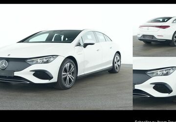 Mercedes-Benz EQE 21.500 km 39.990 &euro; Osterholz-Scharmbeck 27711