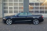 Audi A5 TFSI quattro S-Line Klimaaut XENON NAVI 118.000 km 14.899 &euro; Landau 76829