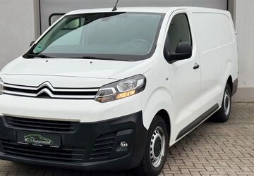 Citroen Jumpy 172.740 km 10.990 &euro; Wuppertal 42279