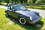 Porsche 911 210.000 km 59.911 &euro; Bielefeld 33602