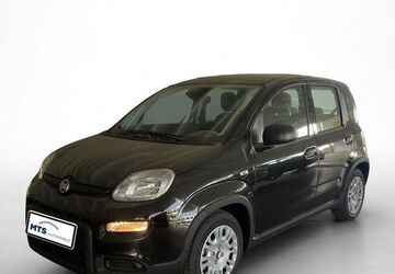 Fiat Panda 2.110 km 15.990 &euro; Oberursel (Taunus) OT Oberursel 61440