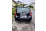 Nissan Note 162.000 km 4.800 &euro; Pellingen 54331