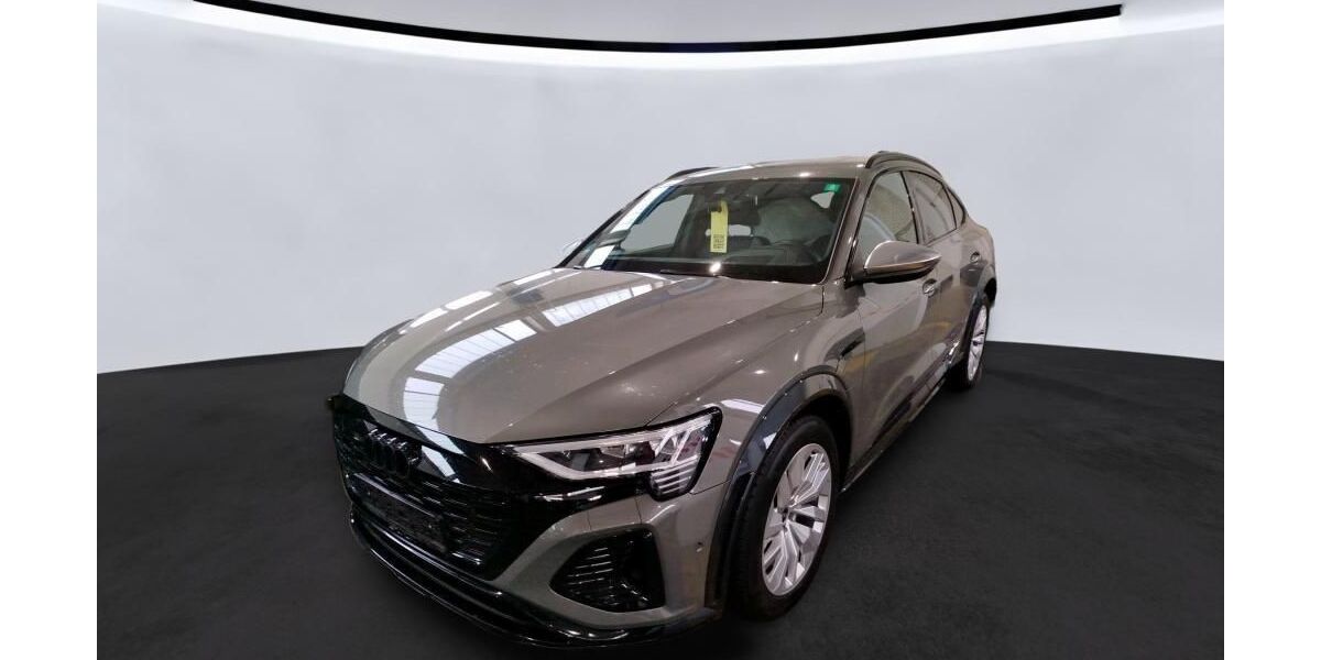 Audi SQ8 e-tron 55.092 km 65.825 &euro; Hagen 58091