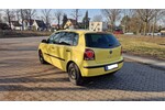 VW Polo 127.000 km 1.499 &euro; Berlin 10178