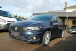 Fiat Tipo Lounge 1.6 MultiJet 232.400 km 6.999 &euro; Badem 54657