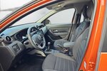 Dacia Duster II Prestige+Navi, Kamera, Klimaautom 120.000 km 13.390 &euro; Schwalbach/Taunus 65824