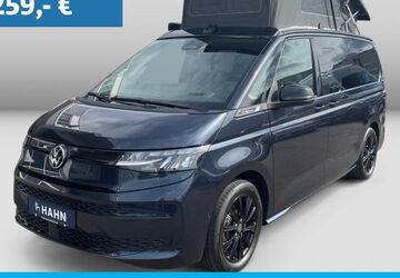 VW T7 California 1.001 km 59.490 &euro; Bietigheim-Bissingen 74321