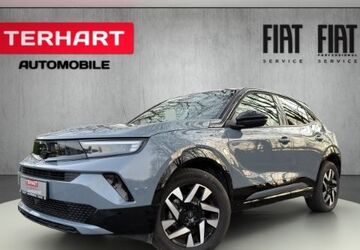 Opel Mokka 16.499 km 18.987 &euro; Stadtlohn 48703