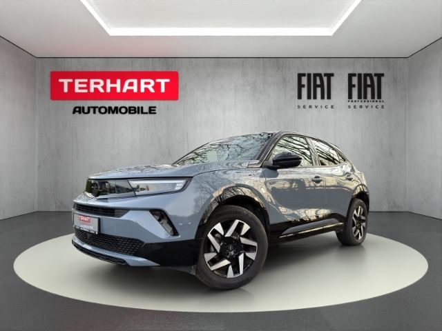Opel Mokka 16.499 km 18.987 &euro; Stadtlohn 48703