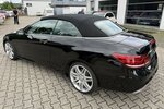 Mercedes-Benz E 350 Cabrio Bluetec AMG Paket Mod 2014 62.000 km 26.500 &euro; Schorndorf 73614