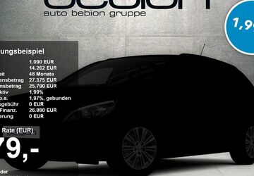 Peugeot 3008 34.500 km 26.880 &euro; Herrenberg 71083