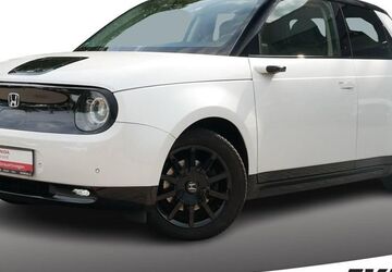 Honda e 37.998 km 14.830 &euro; Bocholt 46395