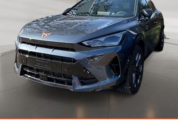 Cupra Formentor 11.889 km 29.930 &euro; Nürtingen 72622