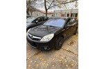 Opel Signum 284.080 km 2.300 &euro; Schwerin 19053