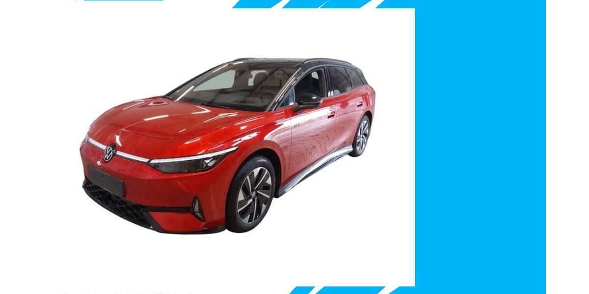 VW ID.7 18.472 km 50.815 &euro; Gütersloh 33334