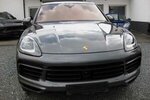 Porsche Cayenne Coupe Approvedt 12-2026 dt.Fzg.Top Ausst 178.000 km 45.999 &euro; Biebesheim 64584
