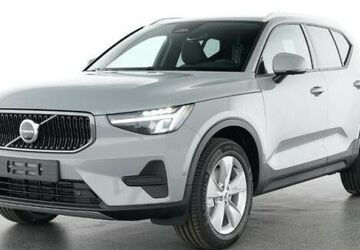 Volvo XC40 20.000 km 35.888 &euro; Freiburg 79108