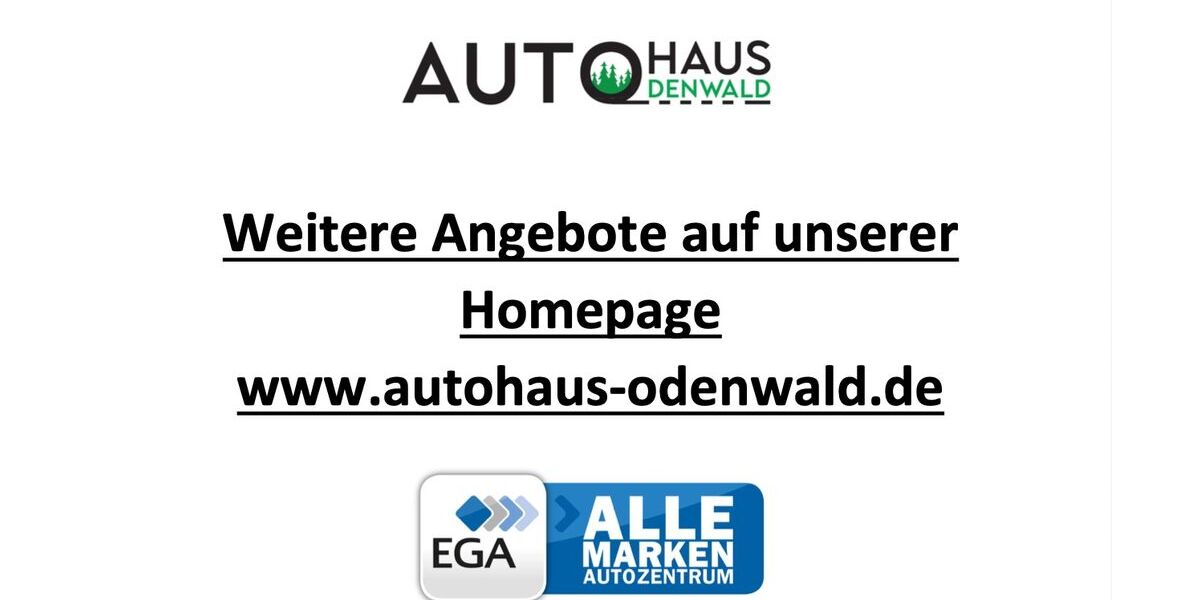 Tesla Model Y 19.000 km 32.990 &euro; Bad König 64732