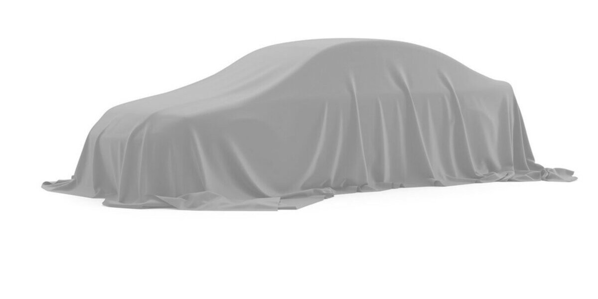 Mini Cooper S Countryman All4 Cooper SE F60 69.000 km 21.699 &euro; Hamburg 22339