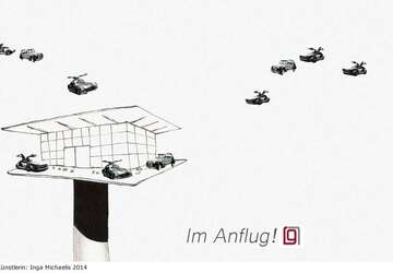 Bentley Continental 65.000 km 58.941 &euro; Duisburg 47228