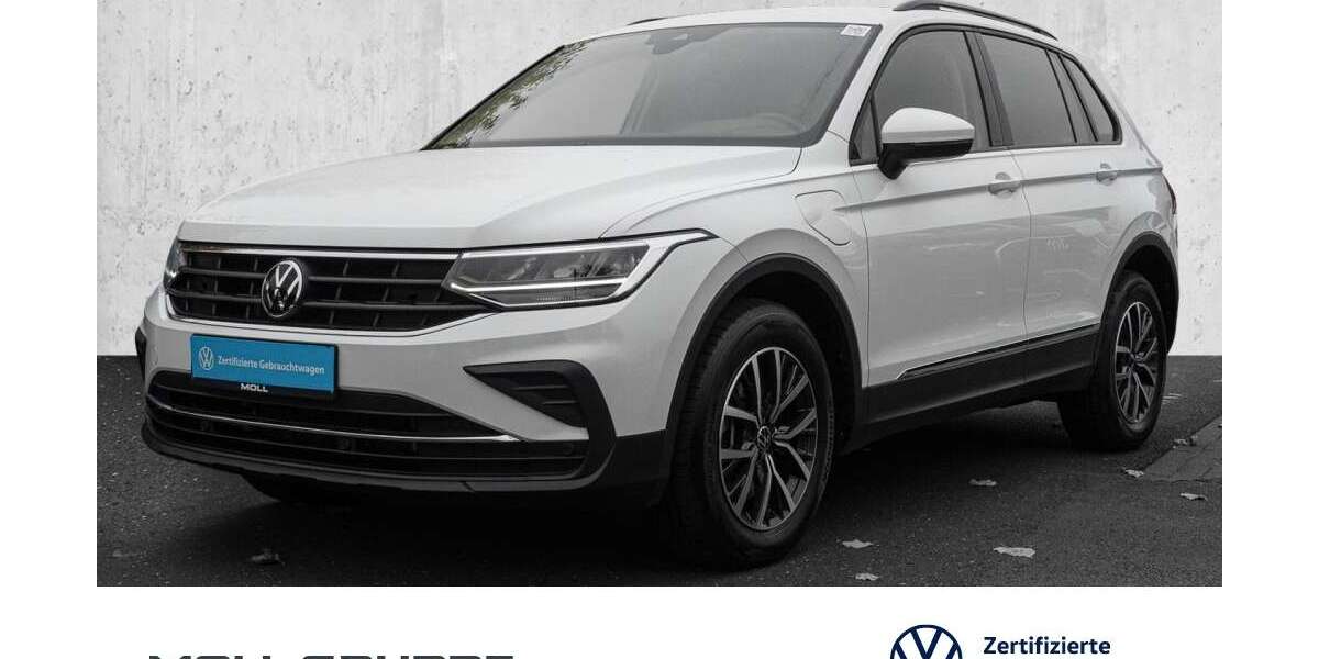 VW Tiguan 27.351 km 27.930 &euro; Düsseldorf 40474