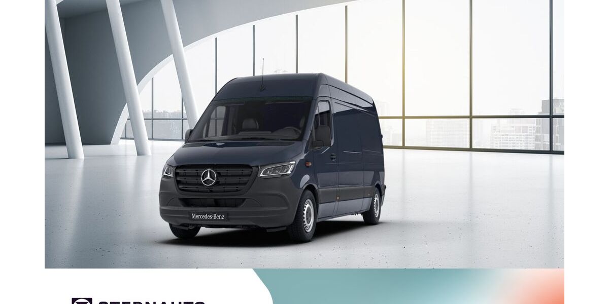 Mercedes-Benz Sprinter 53.095 km 39.980 &euro; Erfurt 99092