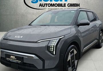 Kia EV3 4.501 km 33.290 &euro; Reutlingen 72770