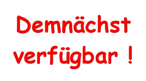 Hyundai i20 14.383 km 16.900 &euro; Mainz 55120