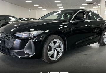 Audi A5 11.000 km 35.990 &euro; Mudau 69427